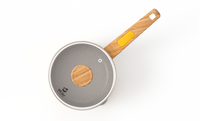 Sauce Pan 16cm