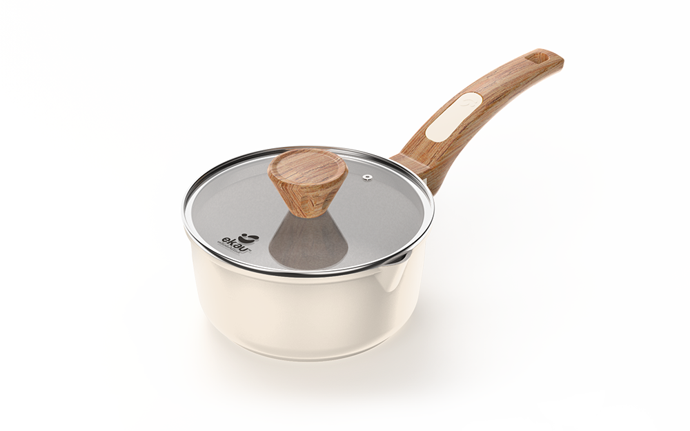 Sauce Pan 16cm