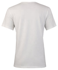 Mens Classic Short Sleeve Cotton T-shirt