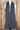 Luxury Soft Reversible Scarf - Royal Blue