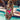 |14:173#3;5:100014064|14:173#3;5:361386|14:173#3;5:361385|14:173#3;5:100014065|3256802899659536-3-S|3256802899659536-3-M|3256802899659536-3-L|3256802899659536-3-XL